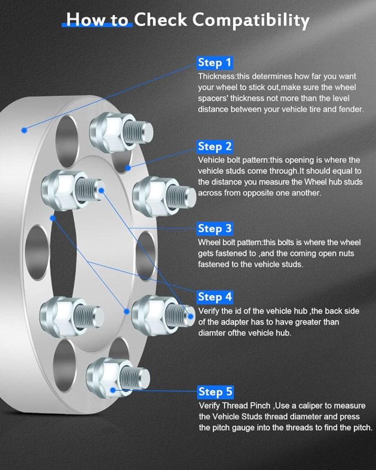 Are Brake Caliper Bolts Reverse Threaded