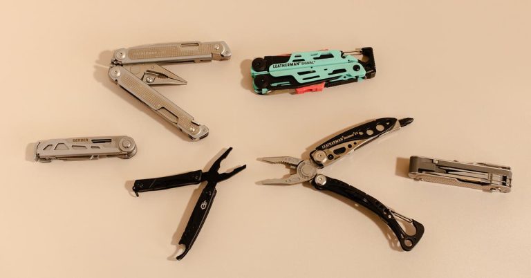 Can Any Cop Sign a Fix It Ticket