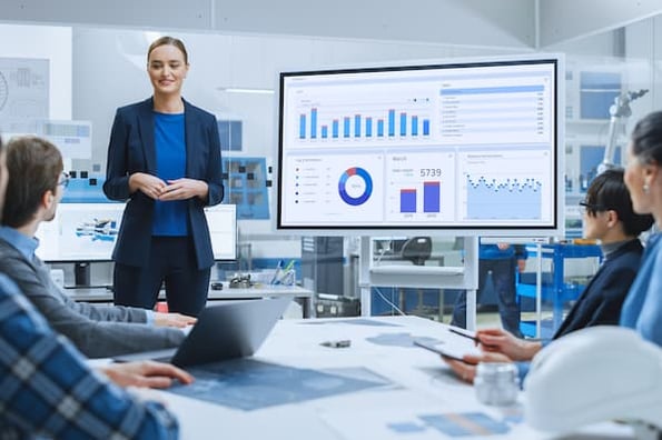 Can I Clear Coat After a Week