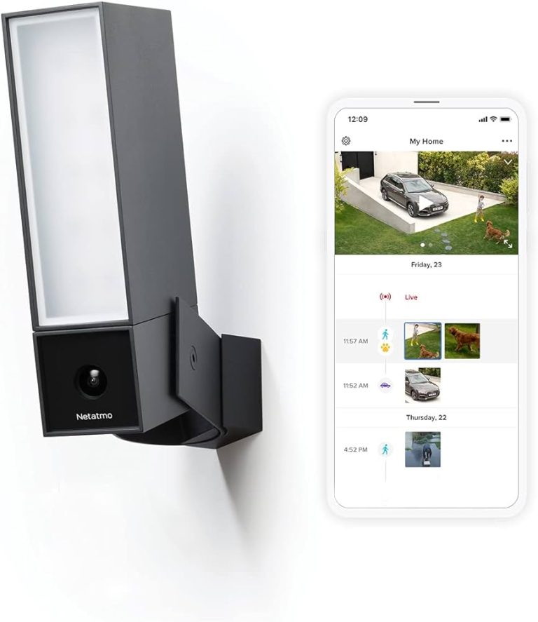 Can I Leave My Car Battery Disconnected Overnight