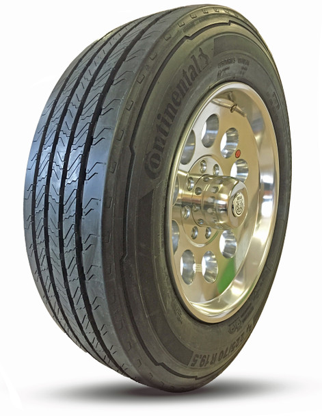 Can I Replace 245 Tires With 225