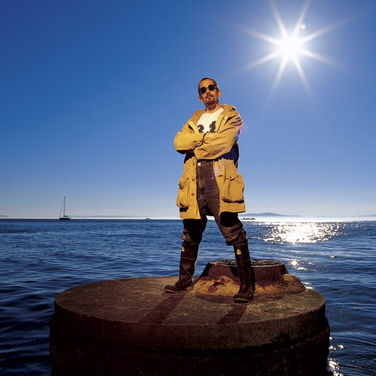 Can Low Oil Cause Car to Jerk