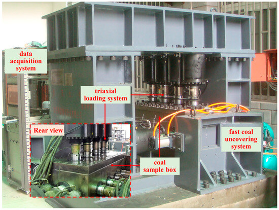 Can Low Oil Cause Epc Light