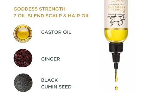 Can Low Oil Cause Limp Mode