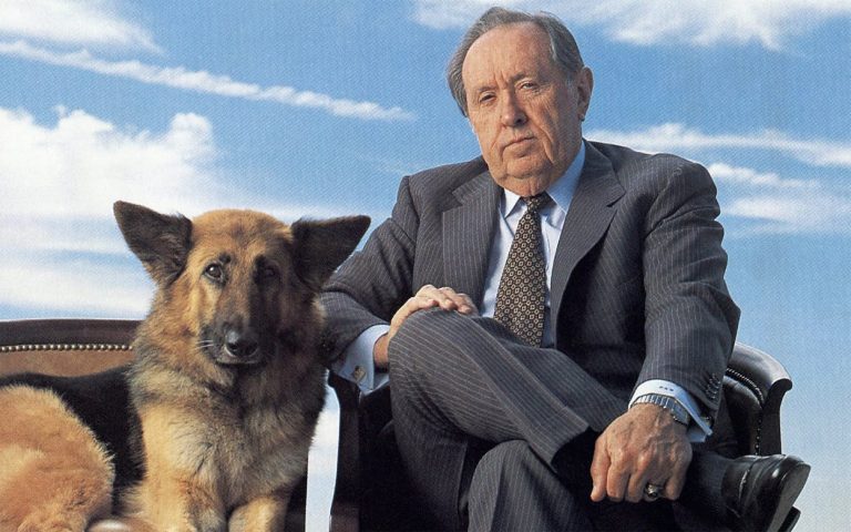 Can Too Much Oil Cause Rough Idle