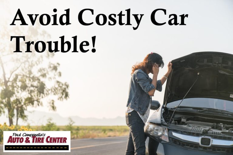 Can You Drive Without a Radiator Cap