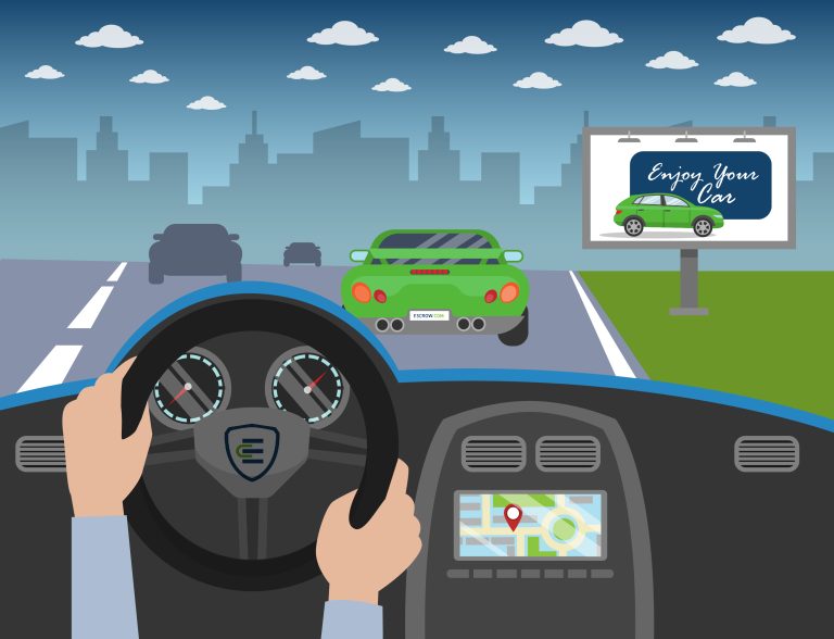 Can You Get a Pa Car Inspection in Another State