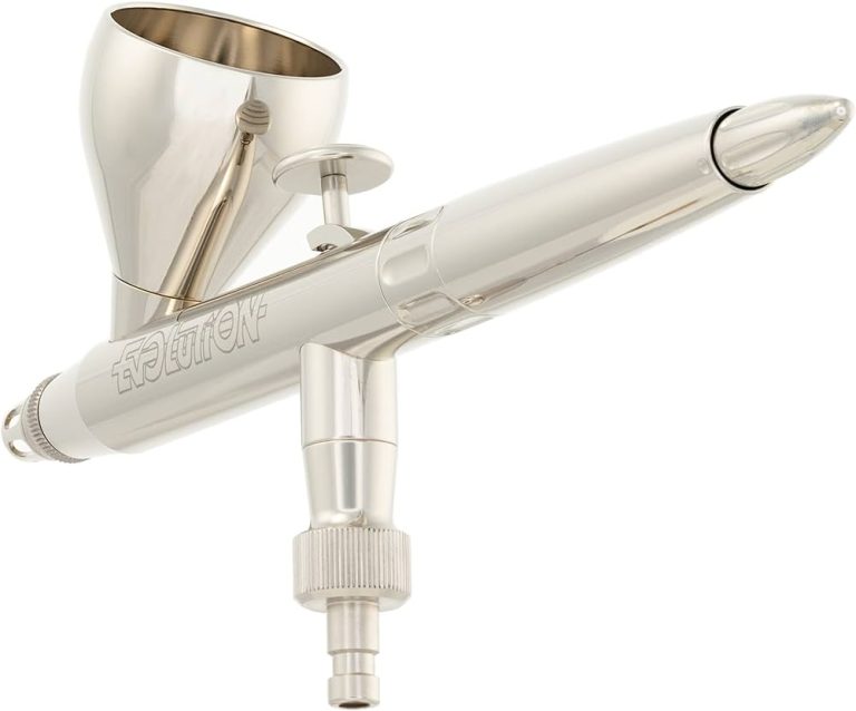 Can You Gravity Feed a Pressure Washer