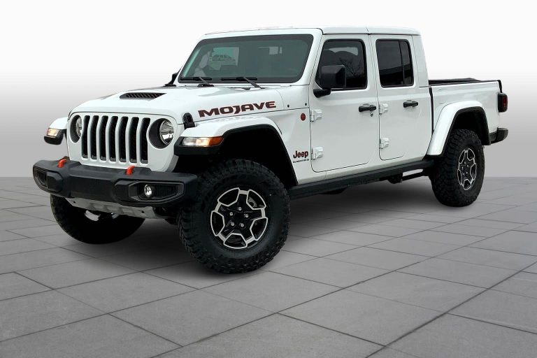 Can You Paint Coil Springs