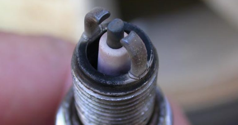 Can You Replace Just One Spark Plug