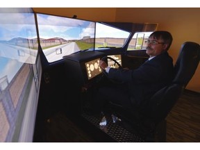 Can You Start an Engine Without Transmission Fluid