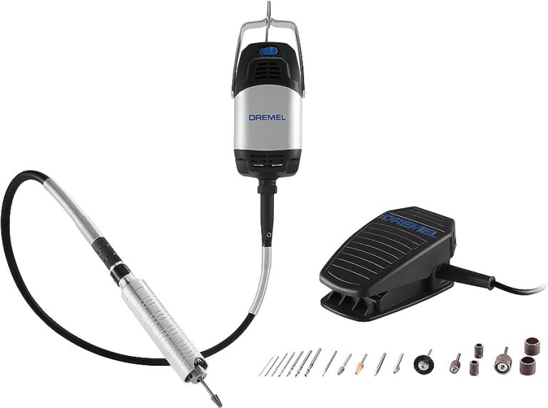 Can You Use a Polisher As a Sander