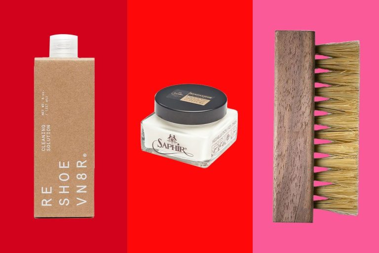 Can You Use Oxiclean on Microfiber Cloths