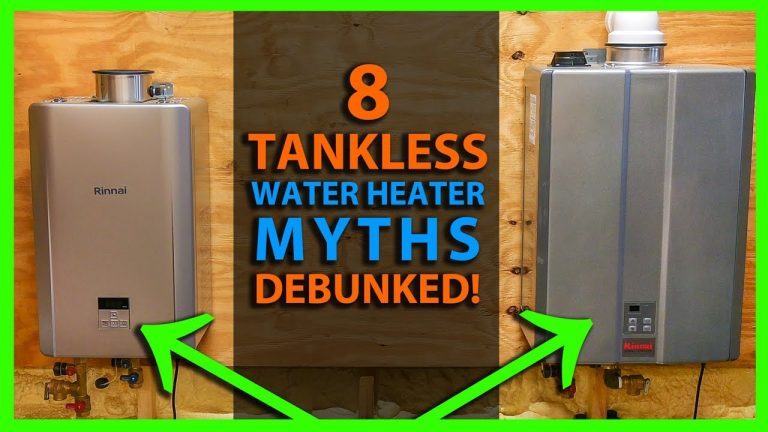 Can You Use Pex for Propane