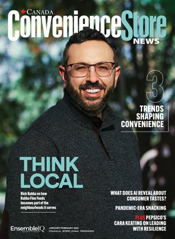 Carb Cleaner Vs Starting Fluid