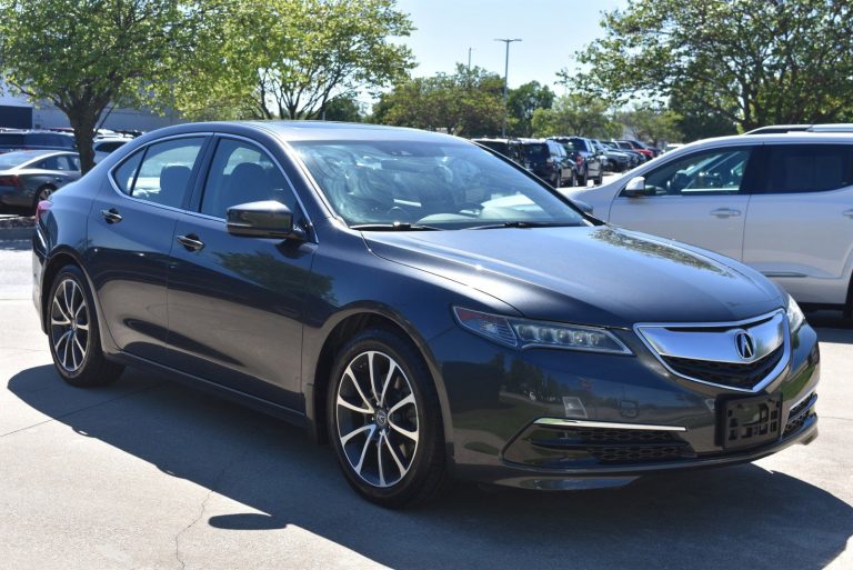 Do Fwd Cars Have a Differential