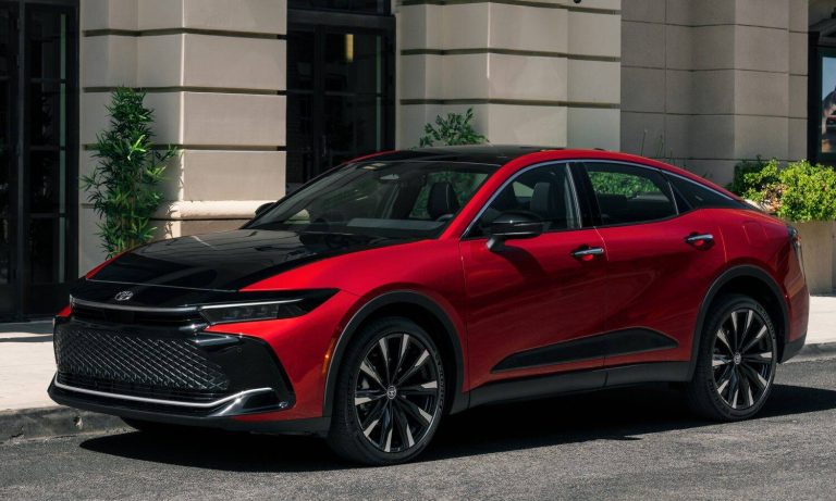 Do Mud Flaps Reduce Mpg