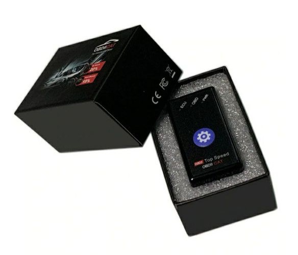 Do Thorton Performance Chips Work