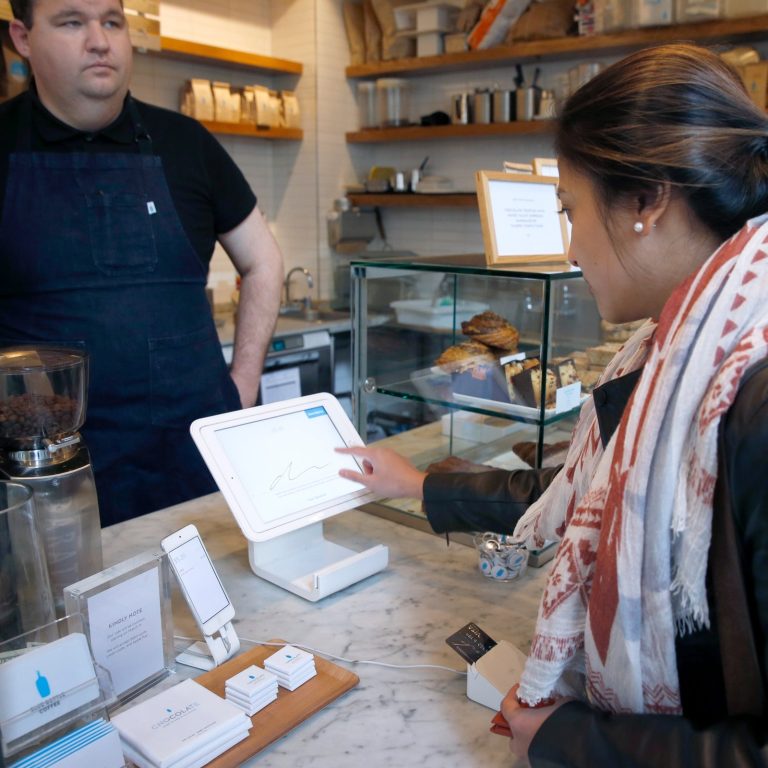 Do You Tip Tire Repair