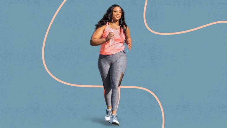 Does 2 Cycle Oil Go Bad