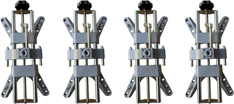 Does Bjs Do Tire Alignment