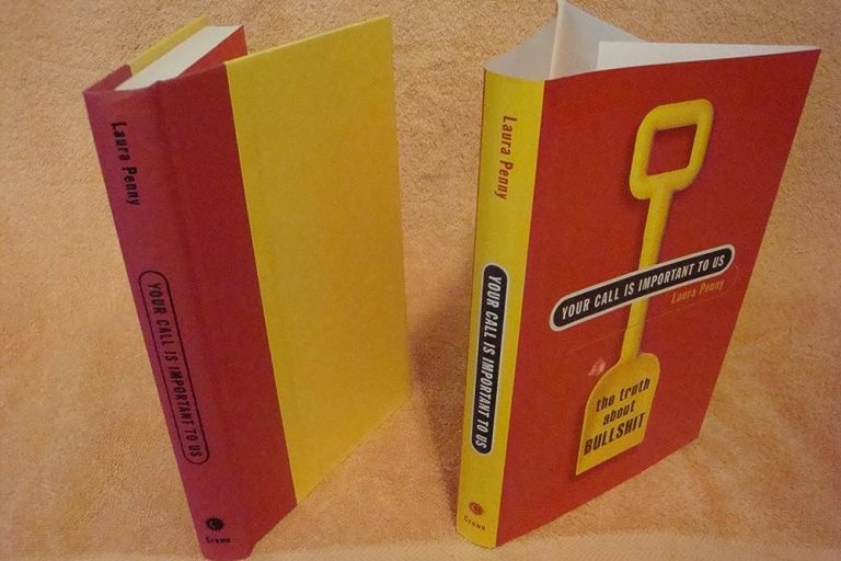 Does Oil Change Affect Ac