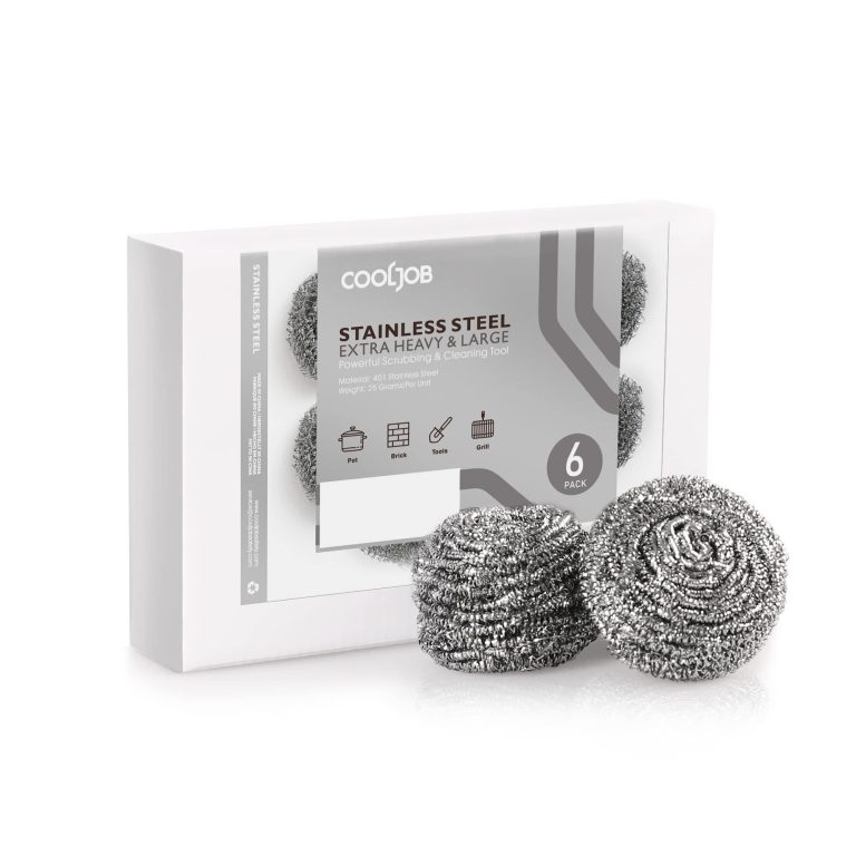 Does Oven Cleaner Clean Headlights