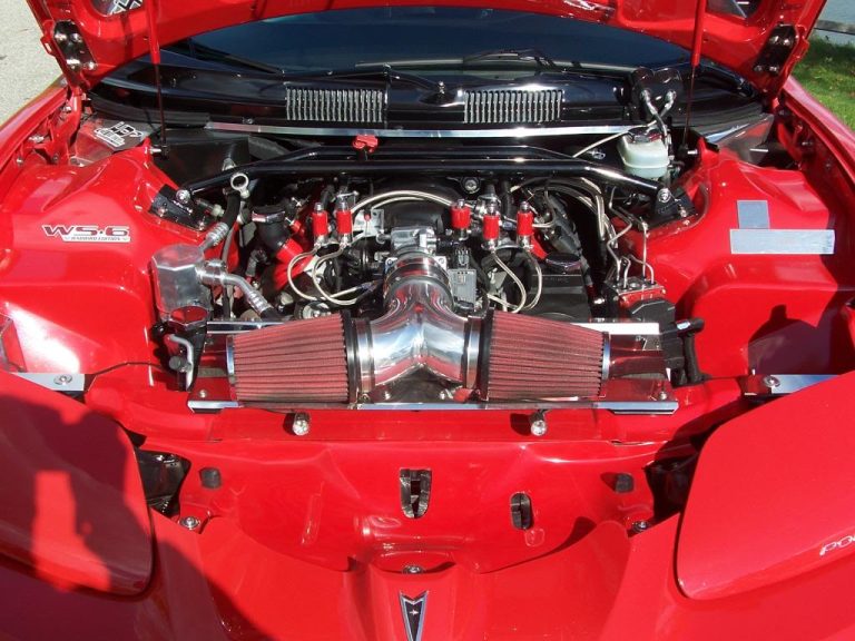 Dual Cold Air Intake Vs Single