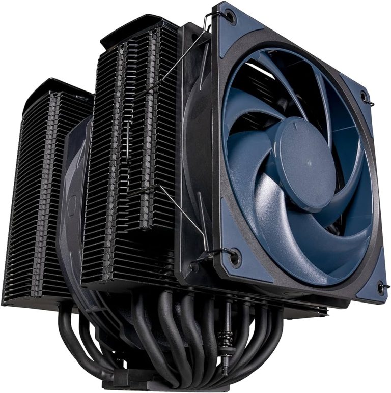 External Transmission Cooler Vs Radiator