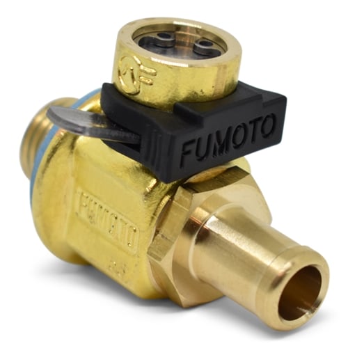 Ez Oil Drain Valve Vs Fumoto