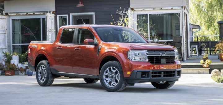 How Common is Cp4 Failure