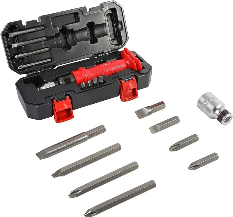 How Far Can You Drive With a Stuck Caliper