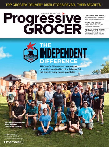 How Hot Does Power Steering Fluid Get