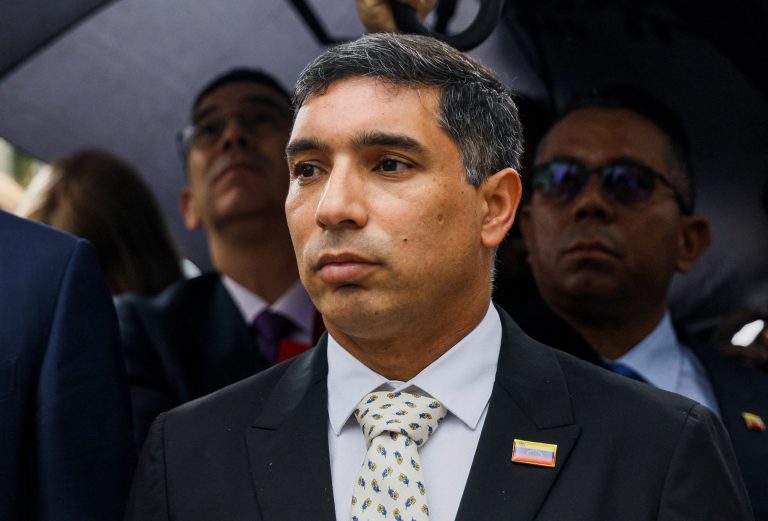 How Long Can You Drive With Oil Light on