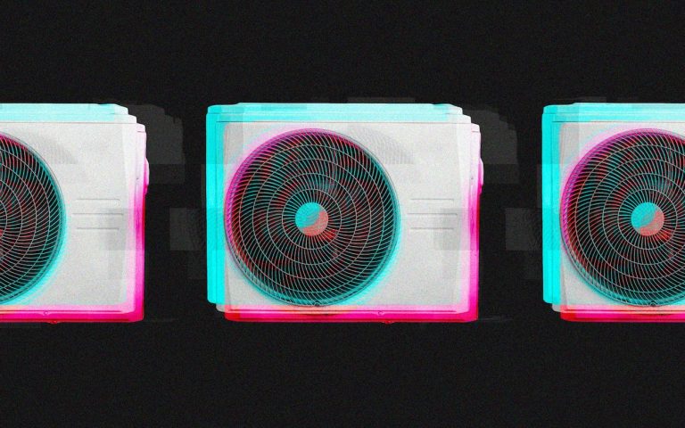 How Long Do Car Speakers Last