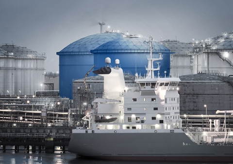 How Long Do Inverter Welders Last