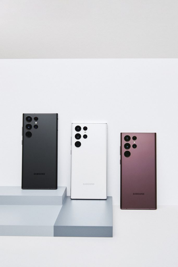 How Long Does Fluid Film Last