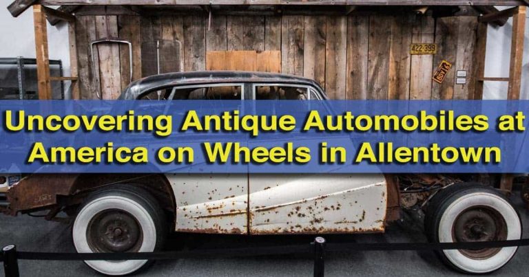 How Long Does It Take for a Car to Rust