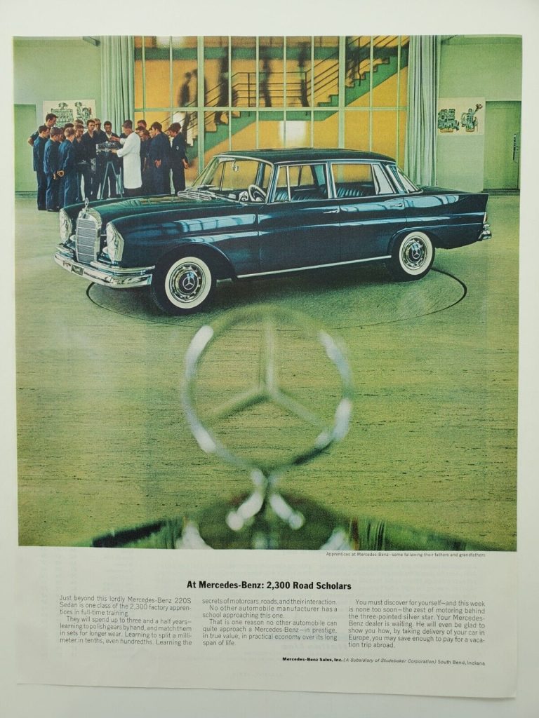 How Long Does It Take to Buff a Car