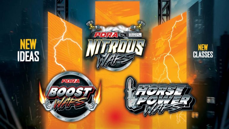 How Long Does Nitrous Last