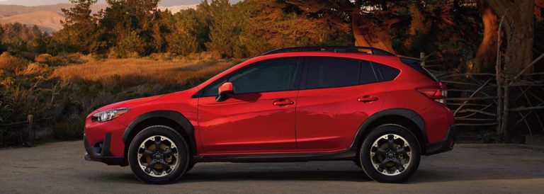 How Long to Let Oil Drain