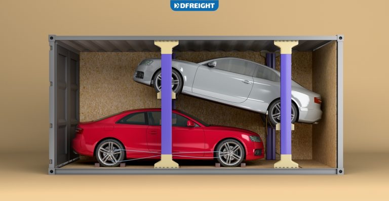 How Many Cylinders Does My Car Have