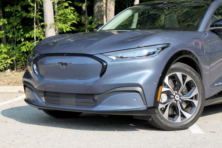 How Much Does a Rear Axle Weigh