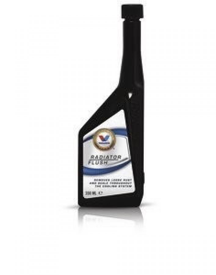How Much is a Radiator Flush at Valvoline Get the Best Deal Today