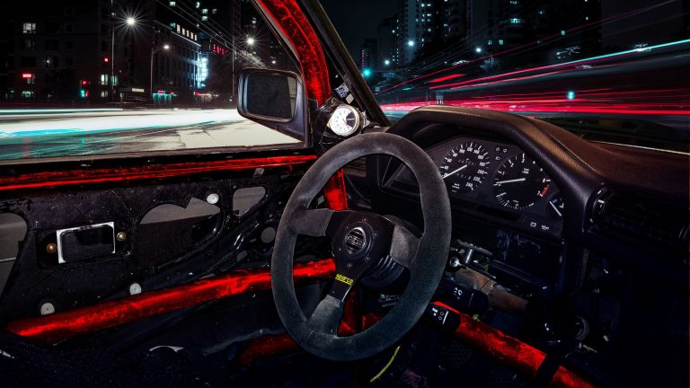 How Much is a Roll Cage