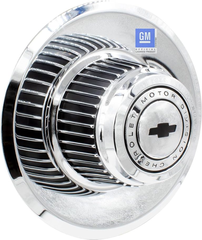 How Much is Chrome Plating