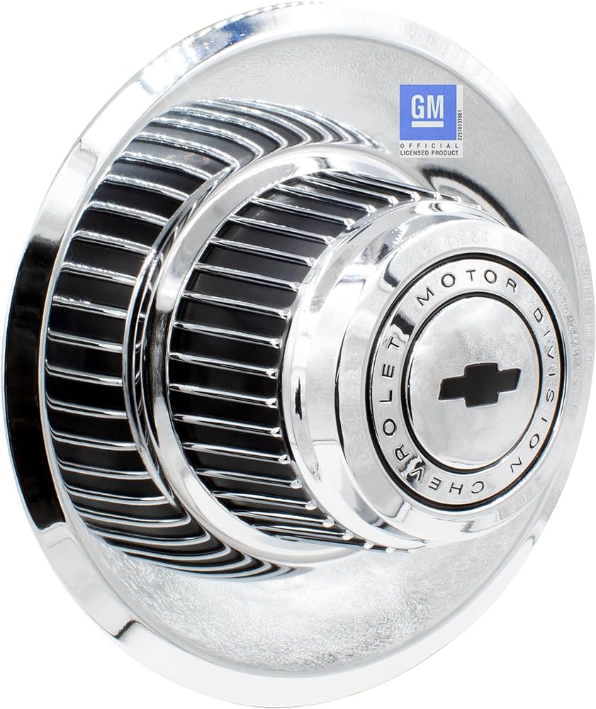 How Much is Chrome Plating? Get Affordable Prices Now! Auto Passionate