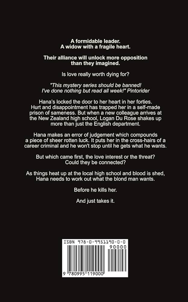 How Much Warmer is a Shed Than Outside