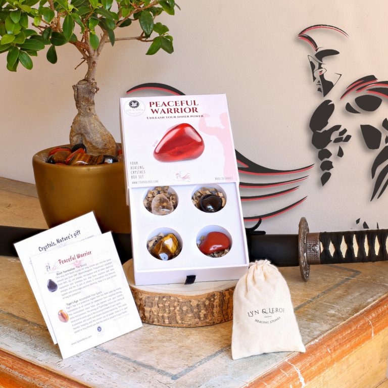 How Strong are Microwave Magnets