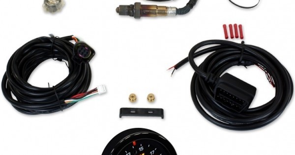 King Bearings Vs Clevite Bearings